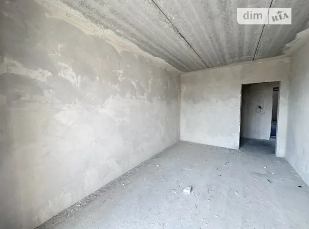 Квартира на вул. Комунальна в Івано-Франківську, ID 201439, фото №5