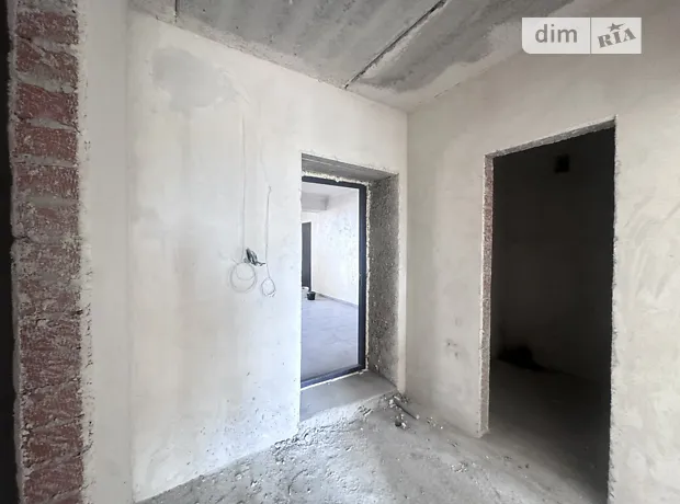 Квартира на вул. Комунальна в Івано-Франківську, ID 201439, фото №7