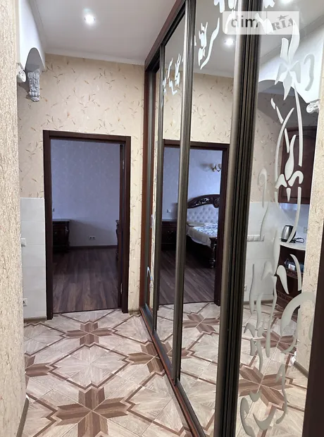 Квартира на вул. Коперника, 11 в Києві, ID 183795, фото №4