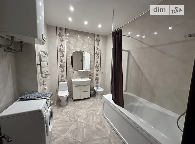 Квартира на вул. Коперника, 11 в Києві, ID 183795, фото №5