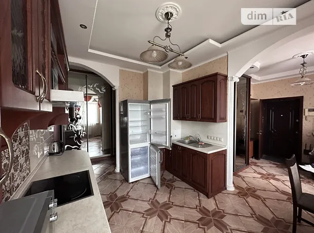 Квартира на вул. Коперника, 11 в Києві, ID 183795, фото №6