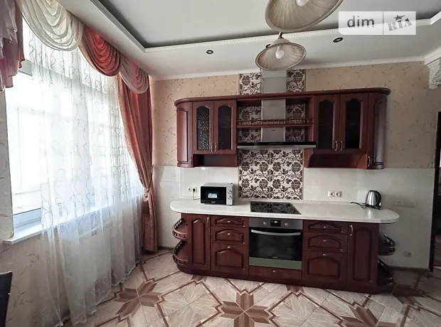Квартира на вул. Коперника, 11 в Києві, ID 183795, фото №7