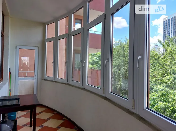Квартира на вул. Коперника, 11 в Києві, ID 183795, фото №8