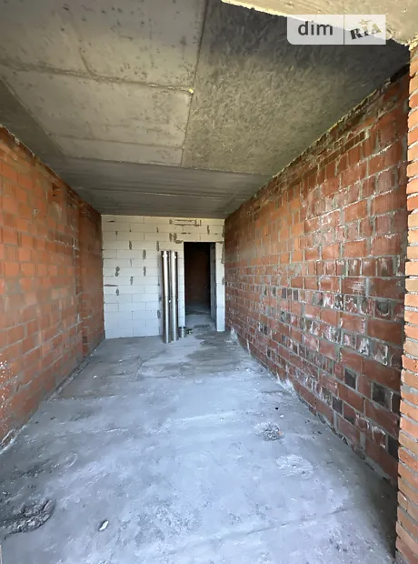 Квартира на вул. Літературна, 7 в Києві, ID 243228, фото №2