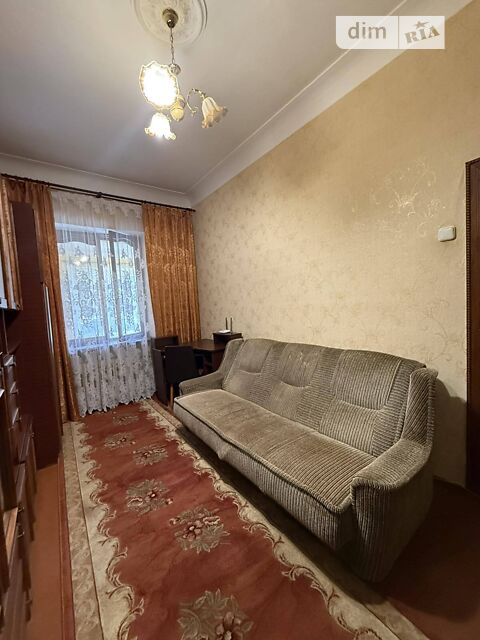 Квартира на вул. Героїв АТО, 3 в Хмельницький, ID 232311, фото №1