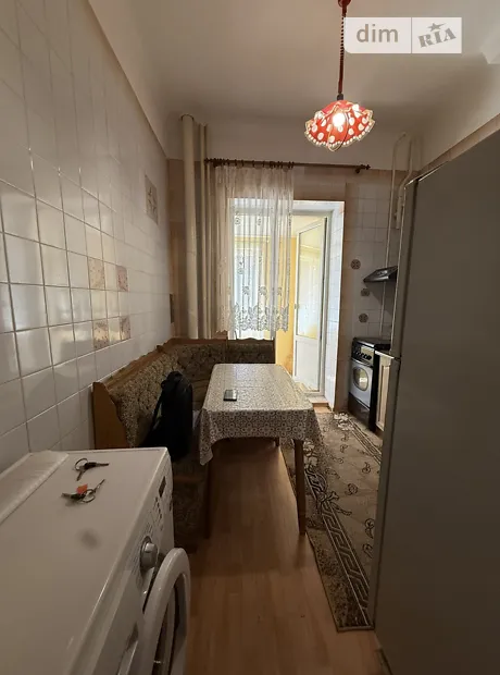 Квартира на вул. Героїв АТО, 3 в Хмельницький, ID 232311, фото №2