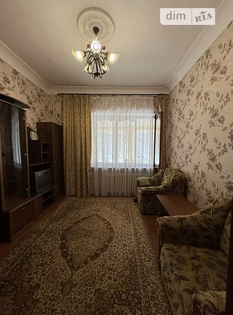 Квартира на вул. Героїв АТО, 3 в Хмельницький, ID 232311, фото №3