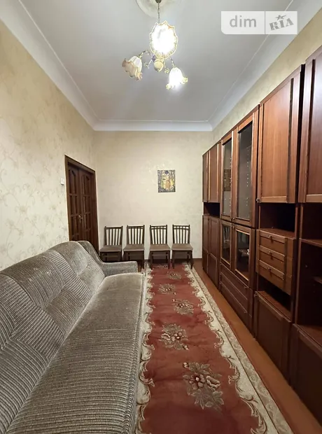Квартира на вул. Героїв АТО, 3 в Хмельницький, ID 232311, фото №4