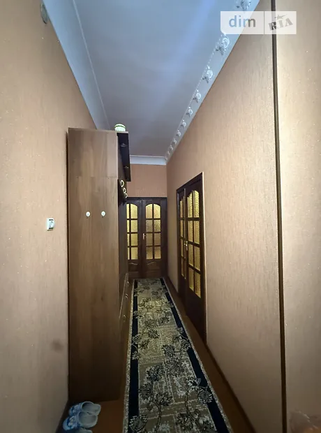 Квартира на вул. Героїв АТО, 3 в Хмельницький, ID 232311, фото №5
