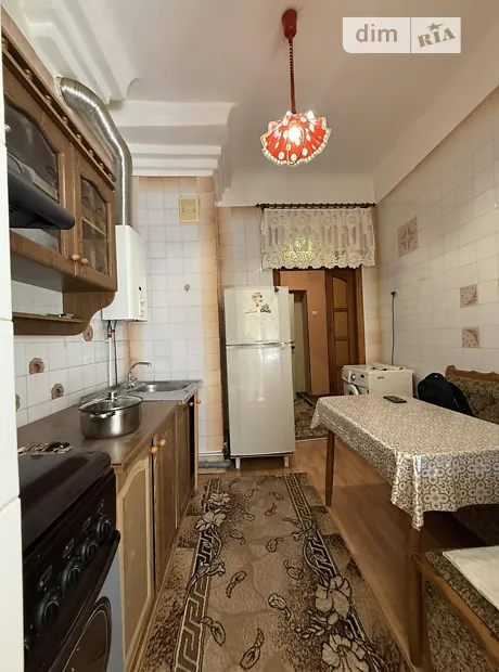 Квартира на вул. Героїв АТО, 3 в Хмельницькому, ID 232311, фото №7