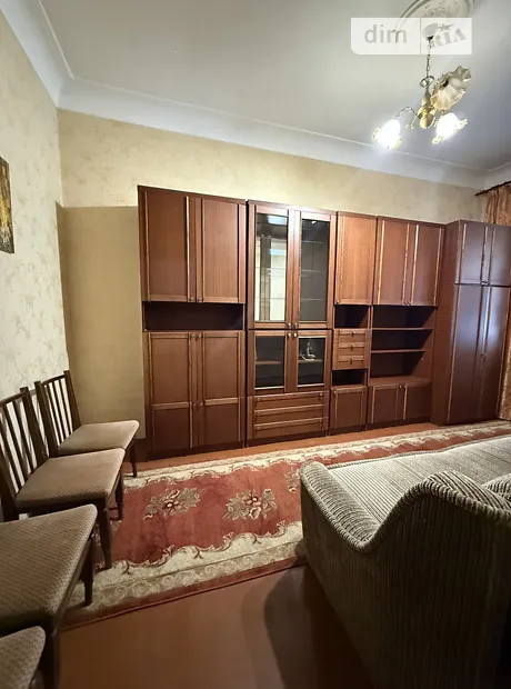 Квартира на вул. Героїв АТО, 3 в Хмельницькому, ID 232311, фото №8