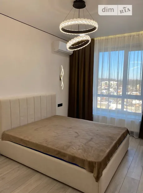 Квартира на вул. Василя Стуса, 27 в Києві, ID 235044, фото №11