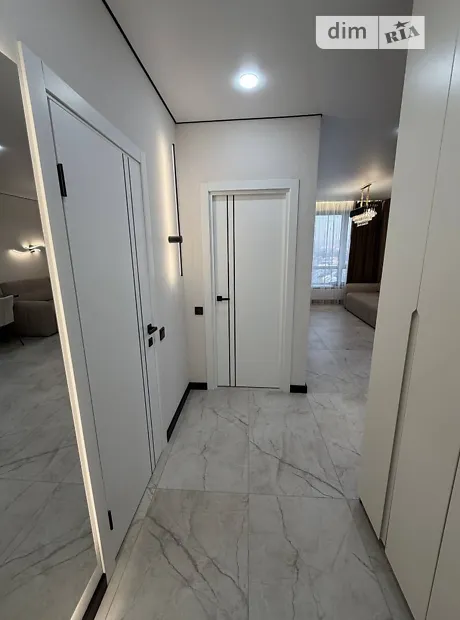 Квартира на вул. Василя Стуса, 27 в Києві, ID 235044, фото №12