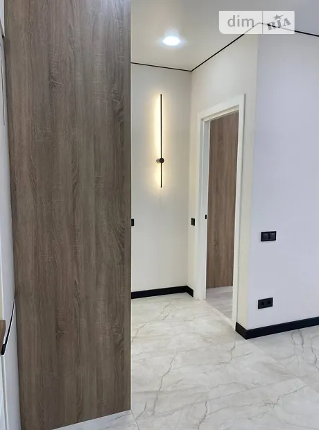 Квартира на вул. Василя Стуса, 27 в Києві, ID 235044, фото №6