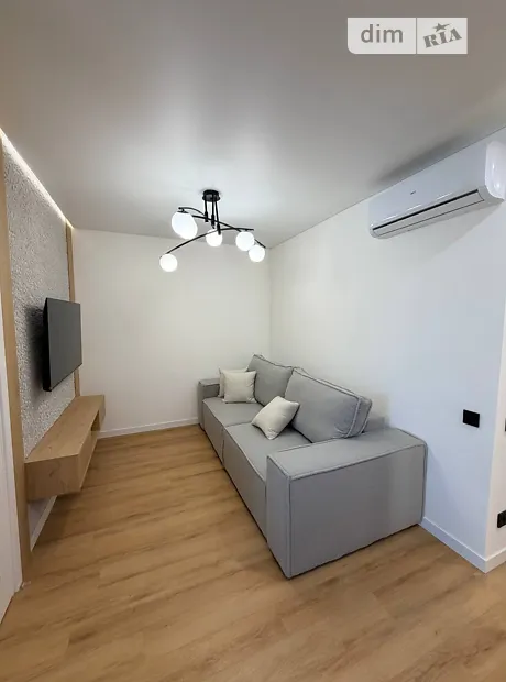 Квартира на вул. Вовчинецька, 223А в Івано-Франківську, ID 162652, фото №7