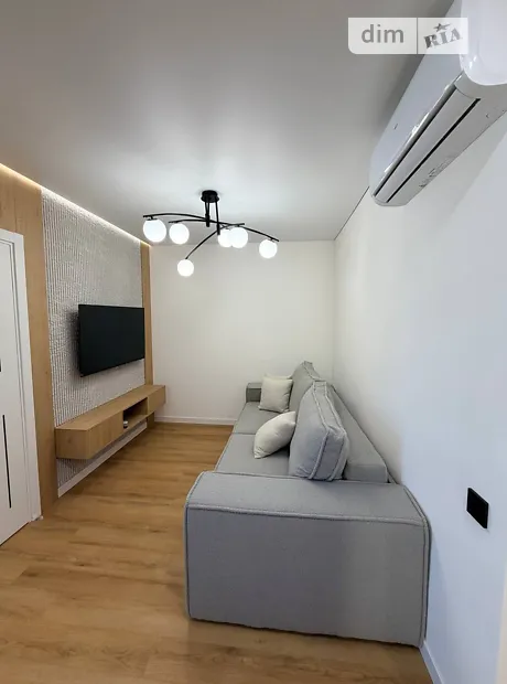 Квартира на вул. Вовчинецька, 223А в Івано-Франківську, ID 162652, фото №8