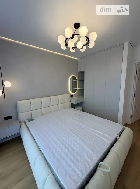 Квартира на вул. Вовчинецька, 223А в Івано-Франківську, ID 162652, фото №9
