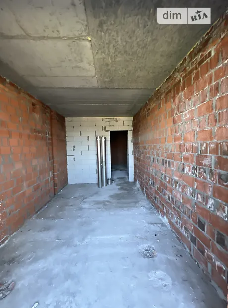 Квартира на вул. Літературна, 7 в Києві, ID 232839, фото №2