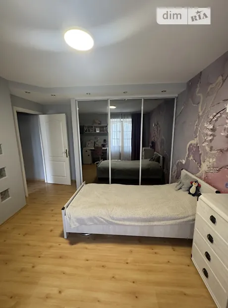 Квартира на вул. Зарічанська, 15 в Хмельницькому, ID 245437, фото №16