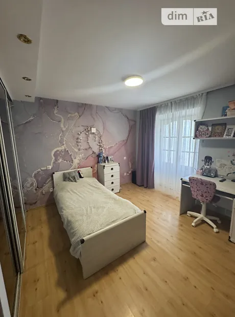 Квартира на вул. Зарічанська, 15 в Хмельницький, ID 245437, фото №4