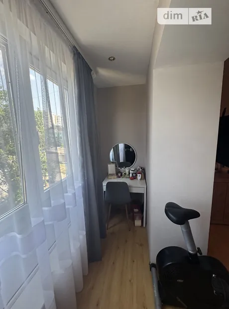 Квартира на вул. Зарічанська, 15 в Хмельницькому, ID 245437, фото №9