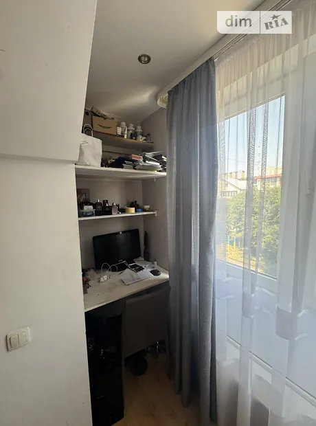 Квартира на вул. Зарічанська, 15 в Хмельницькому, ID 245437, фото №10