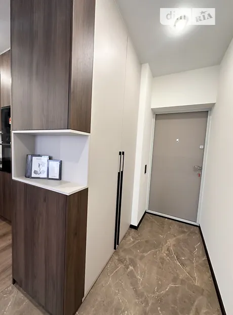 Квартира на вул. Причальна, 8 в Києві, ID 179040, фото №13