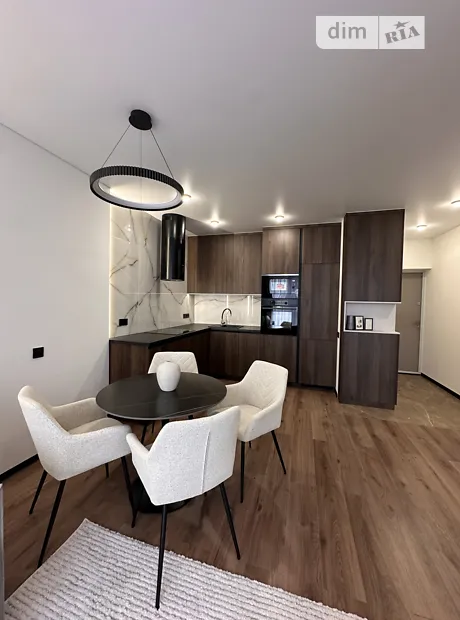 Квартира на вул. Причальна, 8 в Києві, ID 179040, фото №3