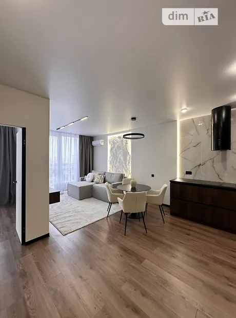 Квартира на вул. Причальна, 8 в Києві, ID 179040, фото №6