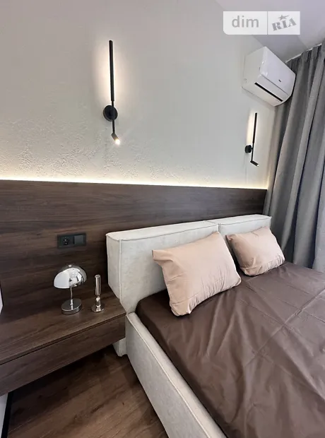 Квартира на вул. Причальна, 8 в Києві, ID 179040, фото №7