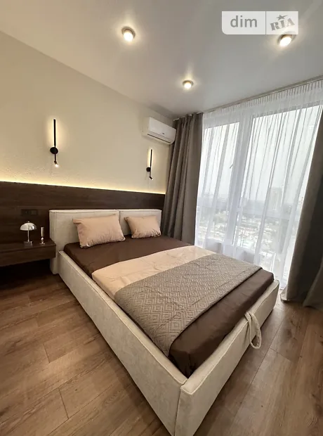 Квартира на вул. Причальна, 8 в Києві, ID 179040, фото №8