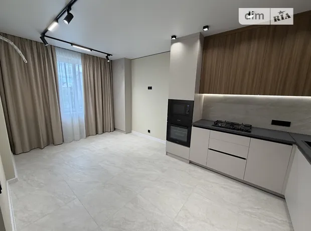 Квартира на вул. Миколи Сингаївського в Києві, ID 228368, фото №1