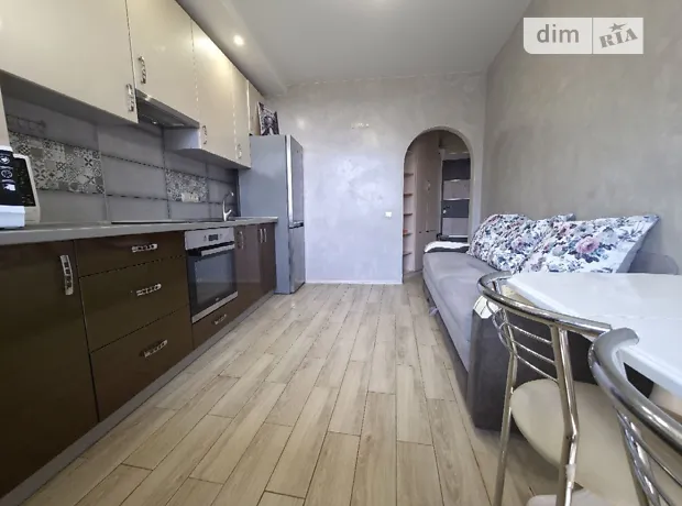 Квартира на просп. Героїв Небесної Сотні 16/5 в Києві, ID 265153, фото №5