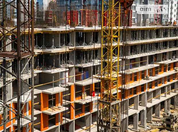 Квартира на вул. Юліана Пелеша в Івано-Франківську, ID 177622, фото №7