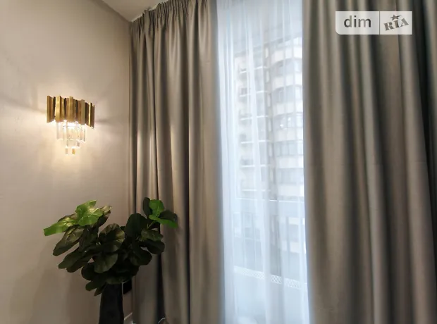 Квартира на вул. Миколи Сингаївського 2Б/2 в Києві, ID 232209, фото №10