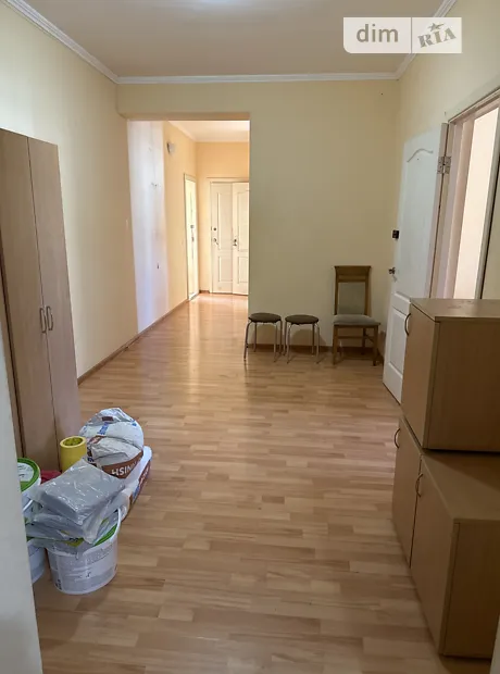 Квартира на вул. Матвія Донцова, 50 в Києві, ID 230655, фото №1