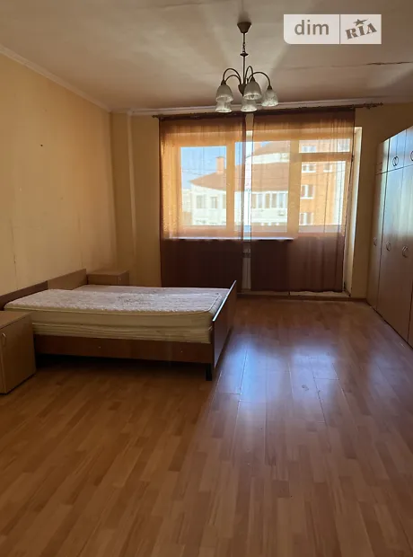 Квартира на вул. Матвія Донцова, 50 в Києві, ID 230655, фото №2