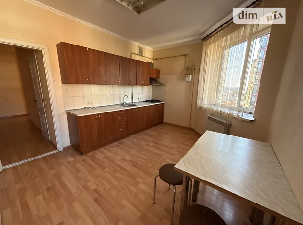 Квартира на вул. Матвія Донцова, 50 в Києві, ID 230655, фото №4