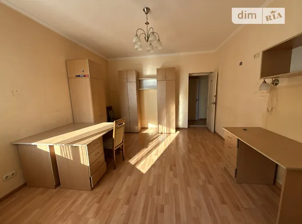 Квартира на вул. Матвія Донцова, 50 в Києві, ID 230655, фото №6