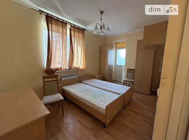 Квартира на вул. Матвія Донцова, 50 в Києві, ID 230655, фото №7