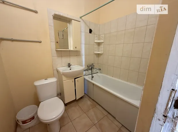 Квартира на вул. Матвія Донцова, 50 в Києві, ID 230655, фото №8