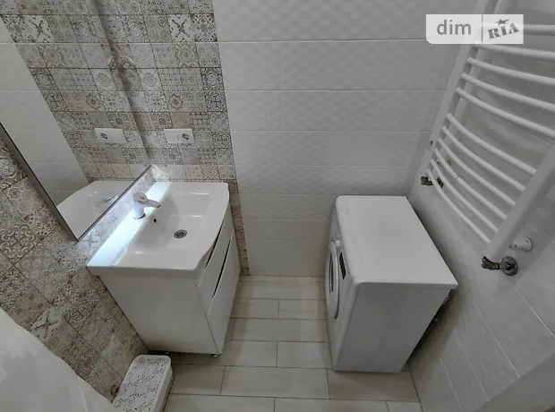Квартира на вул. Бориса Гмирі, 9 в Києві, ID 297470, фото №25