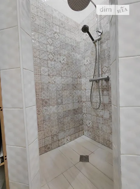 Квартира на вул. Бориса Гмирі, 9 в Києві, ID 297470, фото №27
