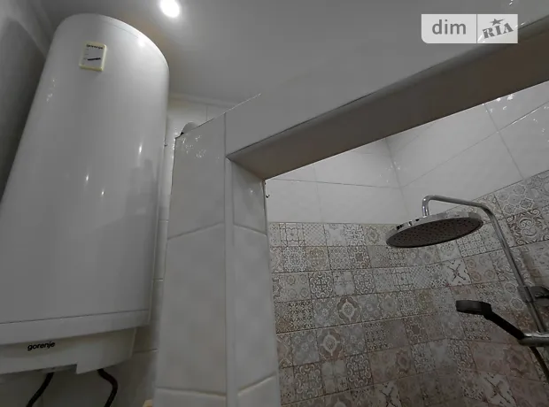 Квартира на вул. Бориса Гмирі, 9 в Києві, ID 297470, фото №28
