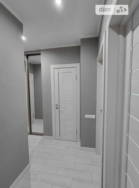 Квартира на вул. Бориса Гмирі, 9 в Києві, ID 297470, фото №4
