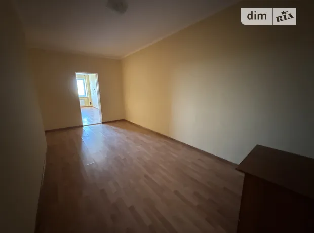 Квартира на вул. Матвія Донцова, 50 в Києві, ID 232151, фото №1