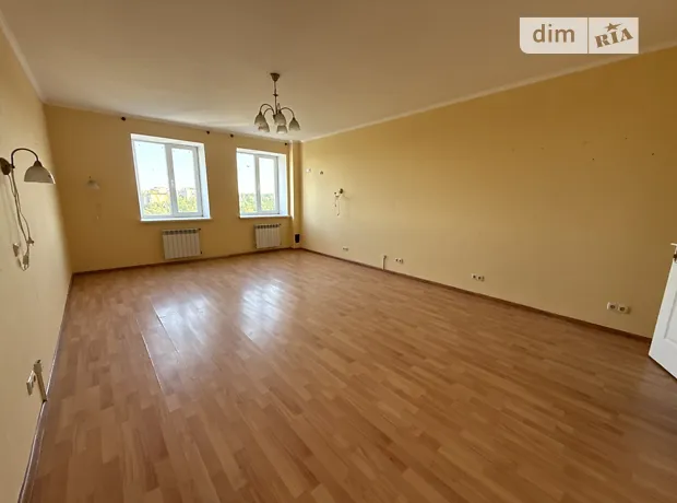 Квартира на вул. Матвія Донцова, 50 в Києві, ID 232151, фото №2