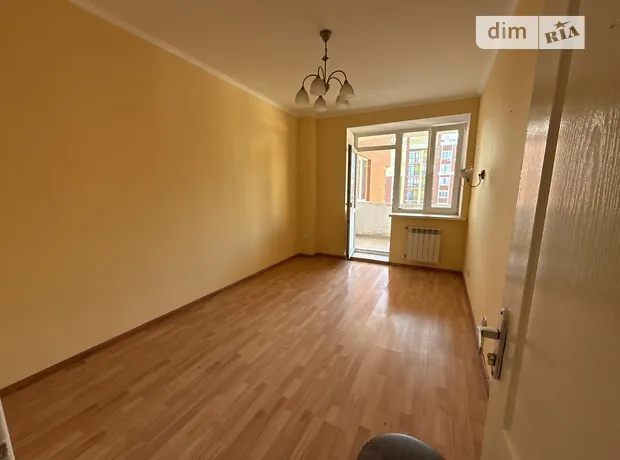 Квартира на вул. Матвія Донцова, 50 в Києві, ID 232151, фото №4