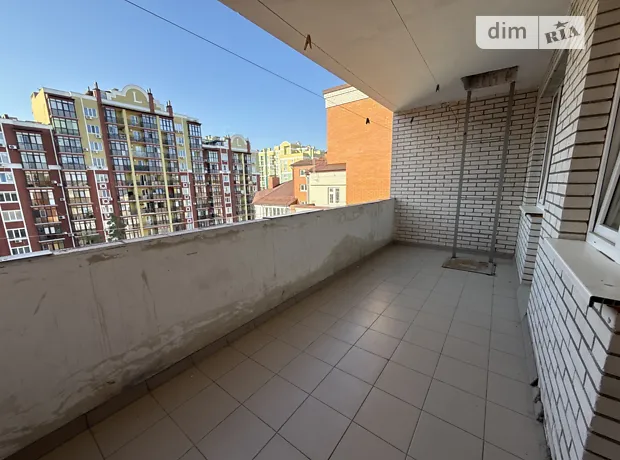 Квартира на вул. Матвія Донцова, 50 в Києві, ID 232151, фото №5