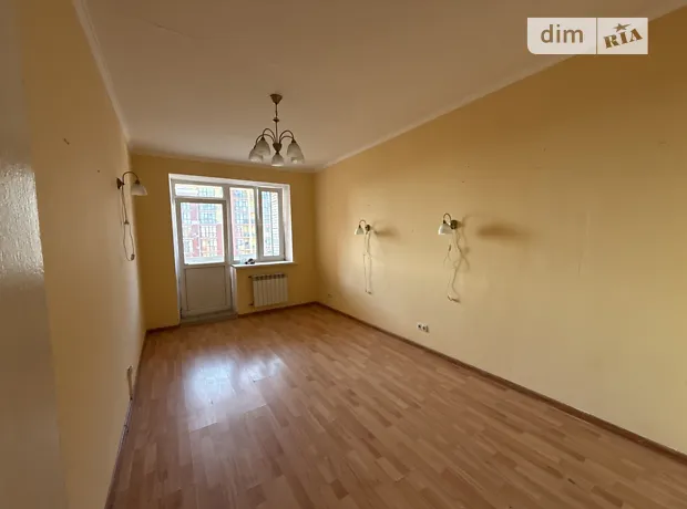 Квартира на вул. Матвія Донцова, 50 в Києві, ID 232151, фото №6